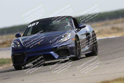 media/May-31-2025-PCA Golden Gate (Sat) [[8f9c8200fc]]/Yellow/Session 1 (Star Mazda)/